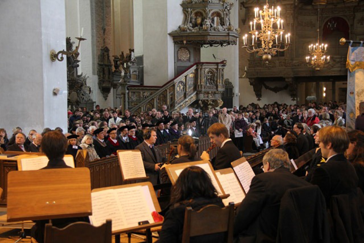Feierliche_Immatrikulation_in_der_St.-Marien-Kirche4