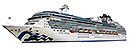 Coral Princess