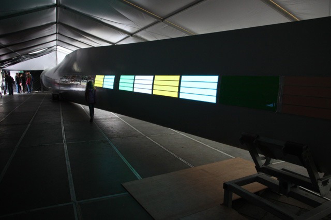 windmoveEnergyTunnel