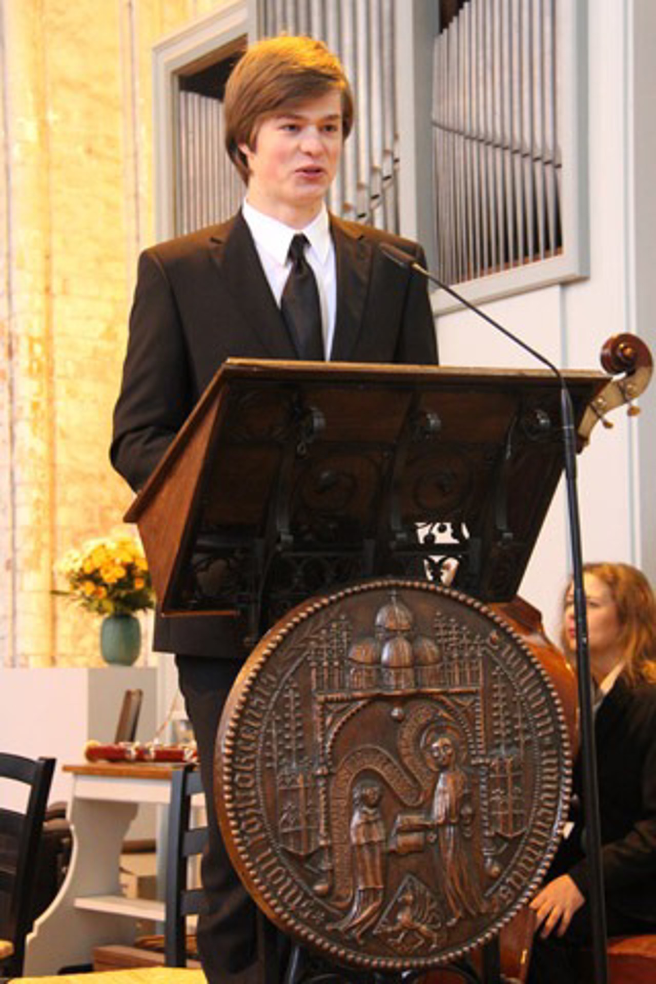 Ehemaliger_AStA-Vorsitzender_Philipp_Da_Cunha