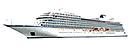 Viking Neptune