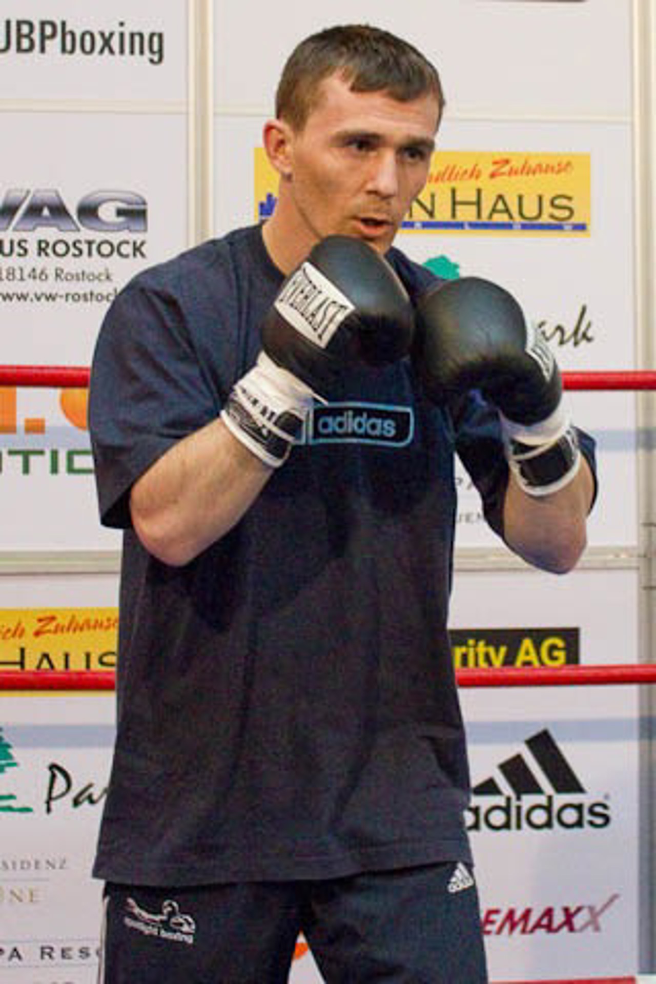 Vitali Tajbert