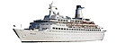 MS Discovery