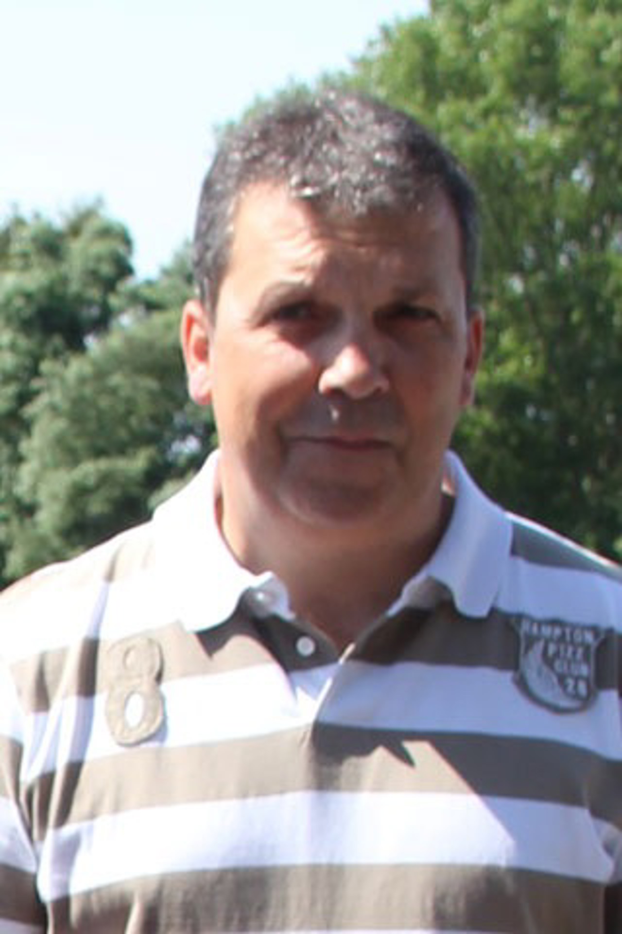 Juri Schlünz