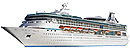 Vision of the Seas