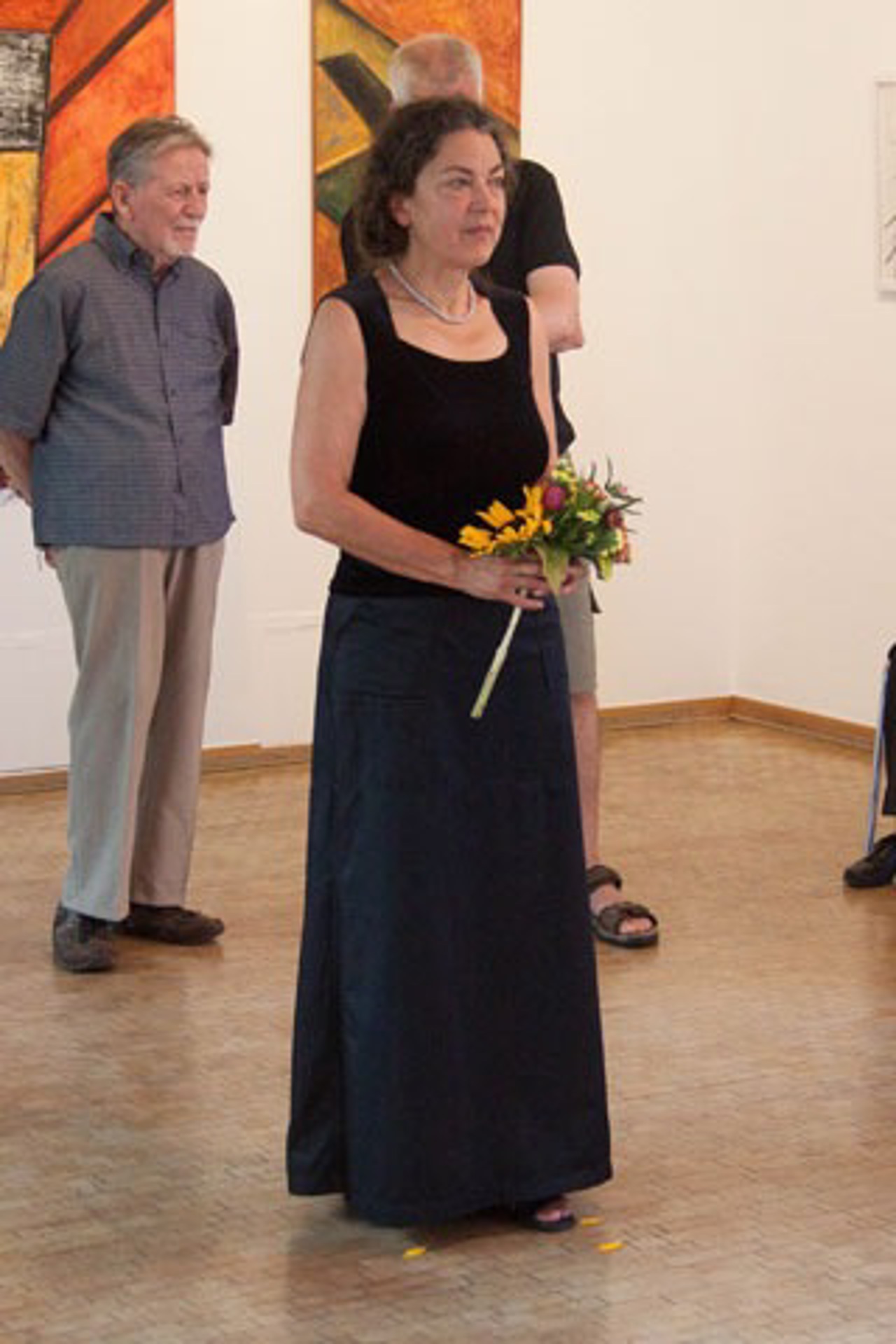 Britta Matthies