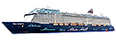 Mein Schiff 6