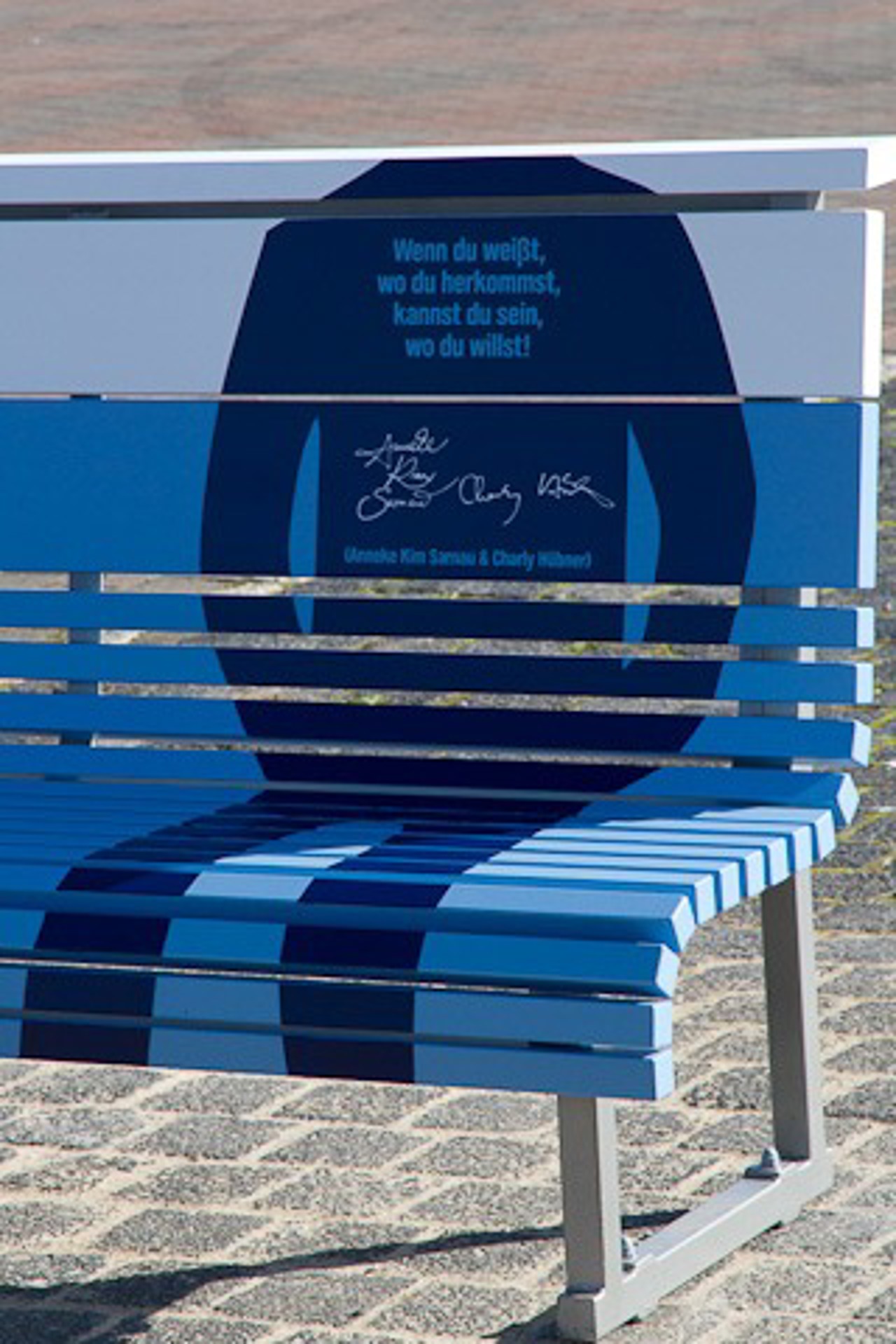 NDR-Bank