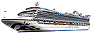 Caribbean Princess