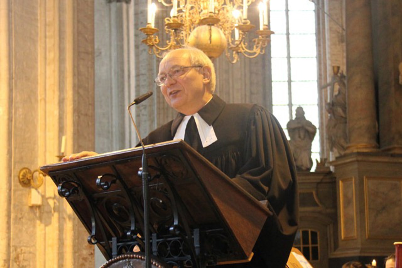 Landessuperintendent_Dr._Matthias_Kleiminger