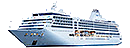 Seven Seas Mariner