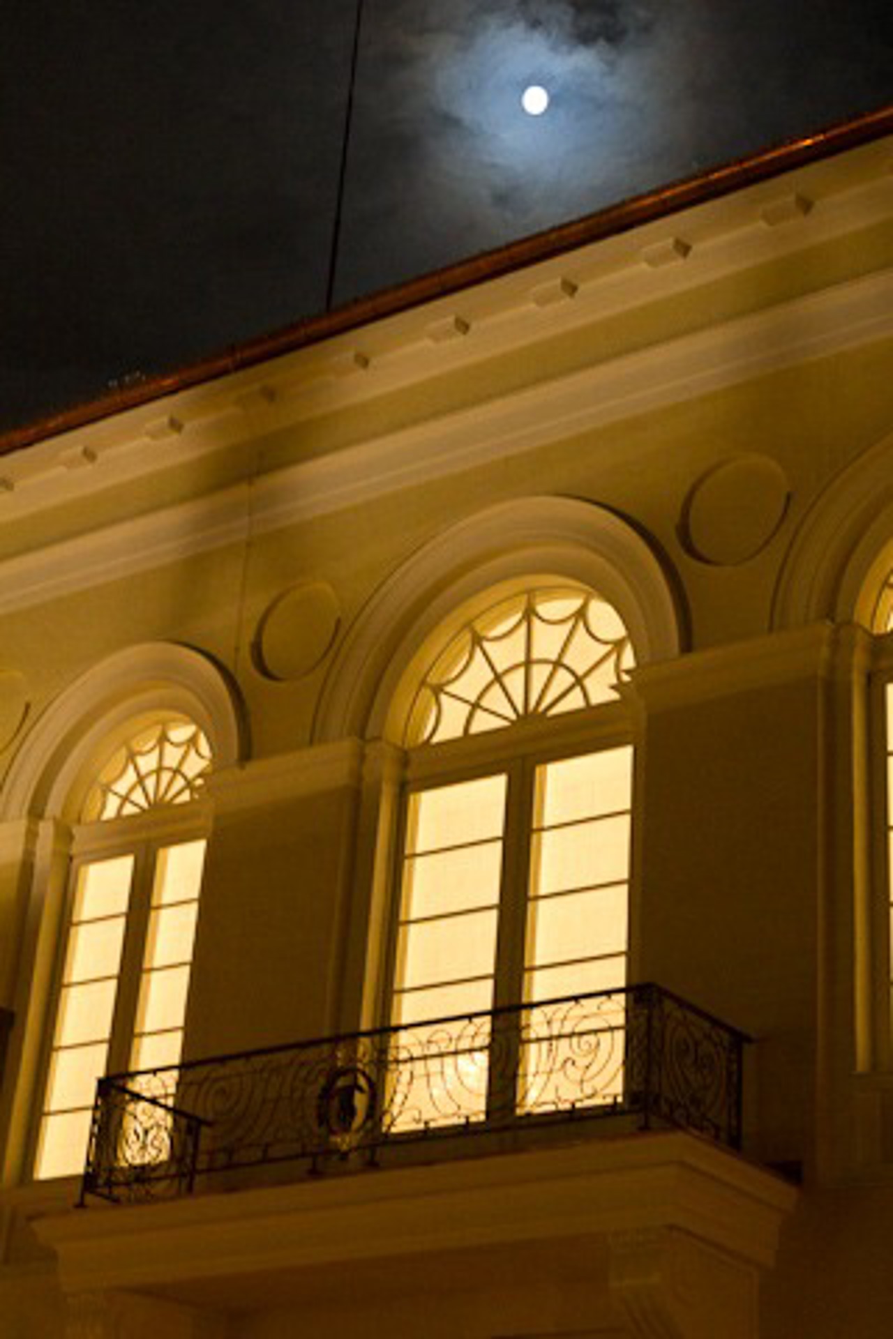 Barocksaal