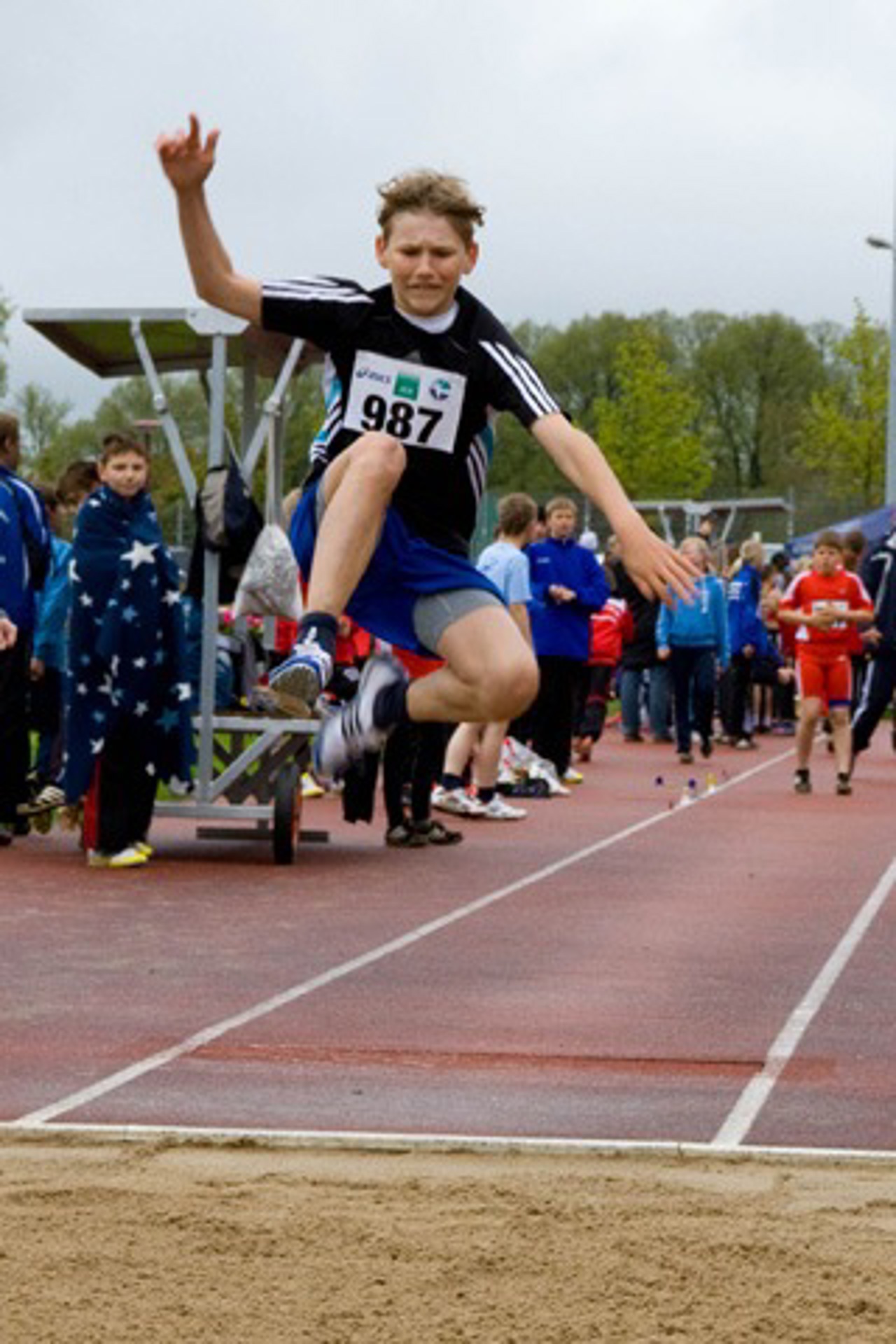 Sören Asmuß (12)