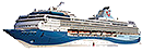 Marella Explorer