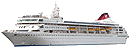 Braemar