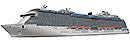 Regal Princess