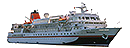 MS Bremen