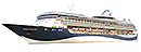 Marella Discovery