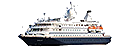 SeaDream II