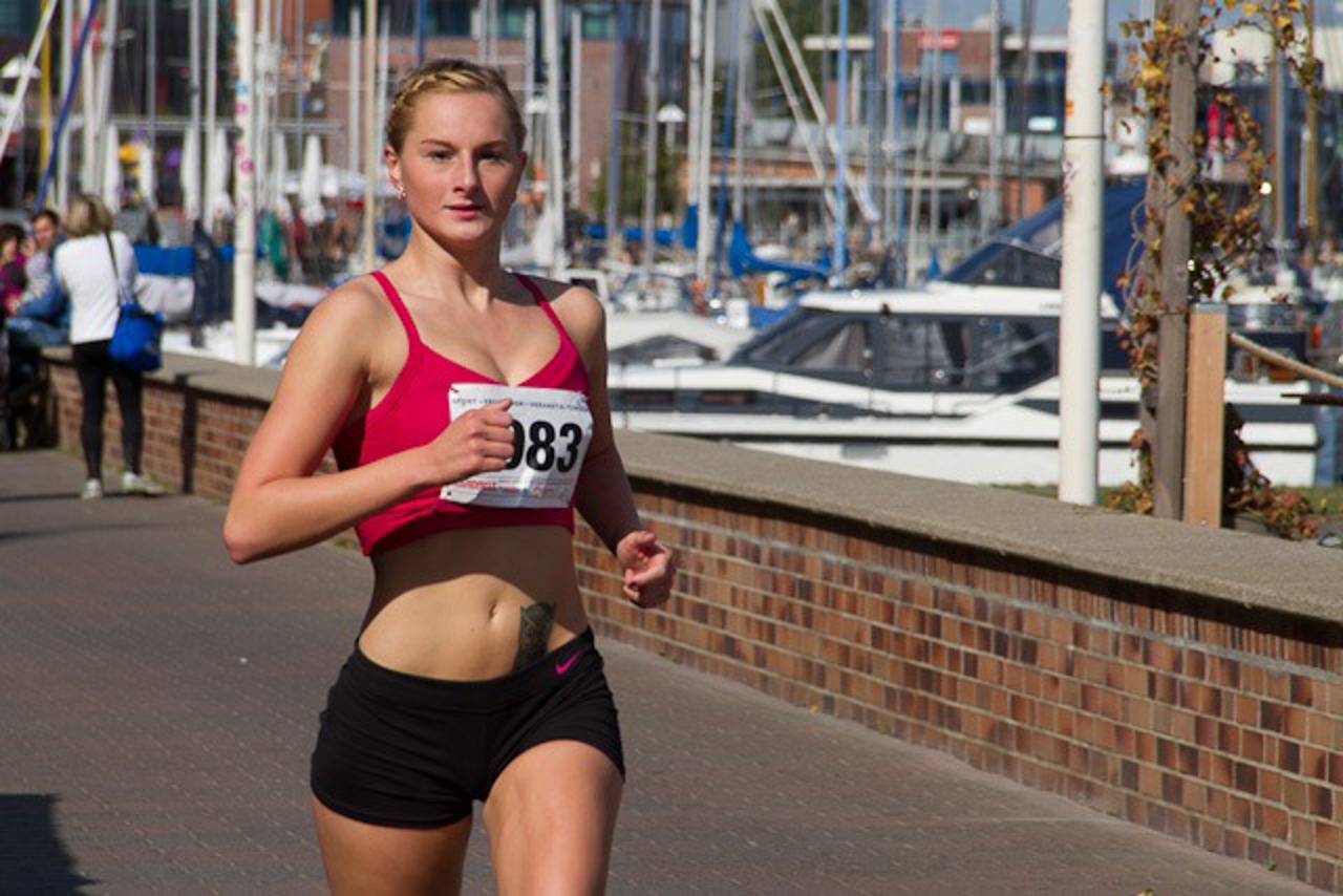 Maxi-Christin Wittig