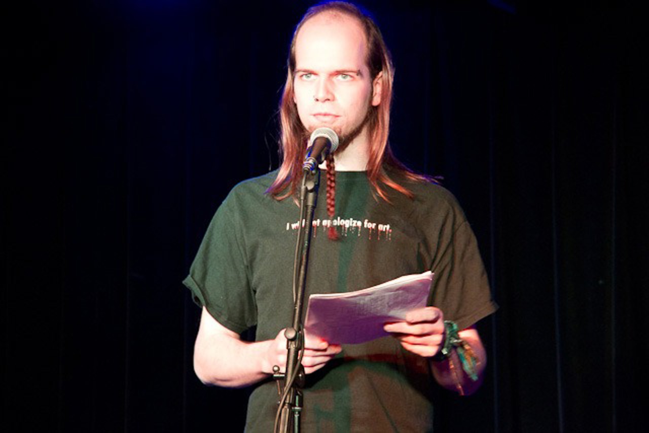 Pascal Zurek