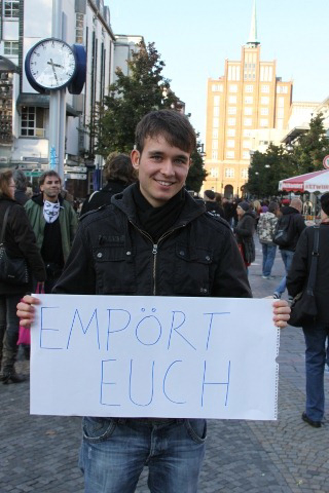 Ilja Böhme