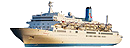 Thomson Spirit