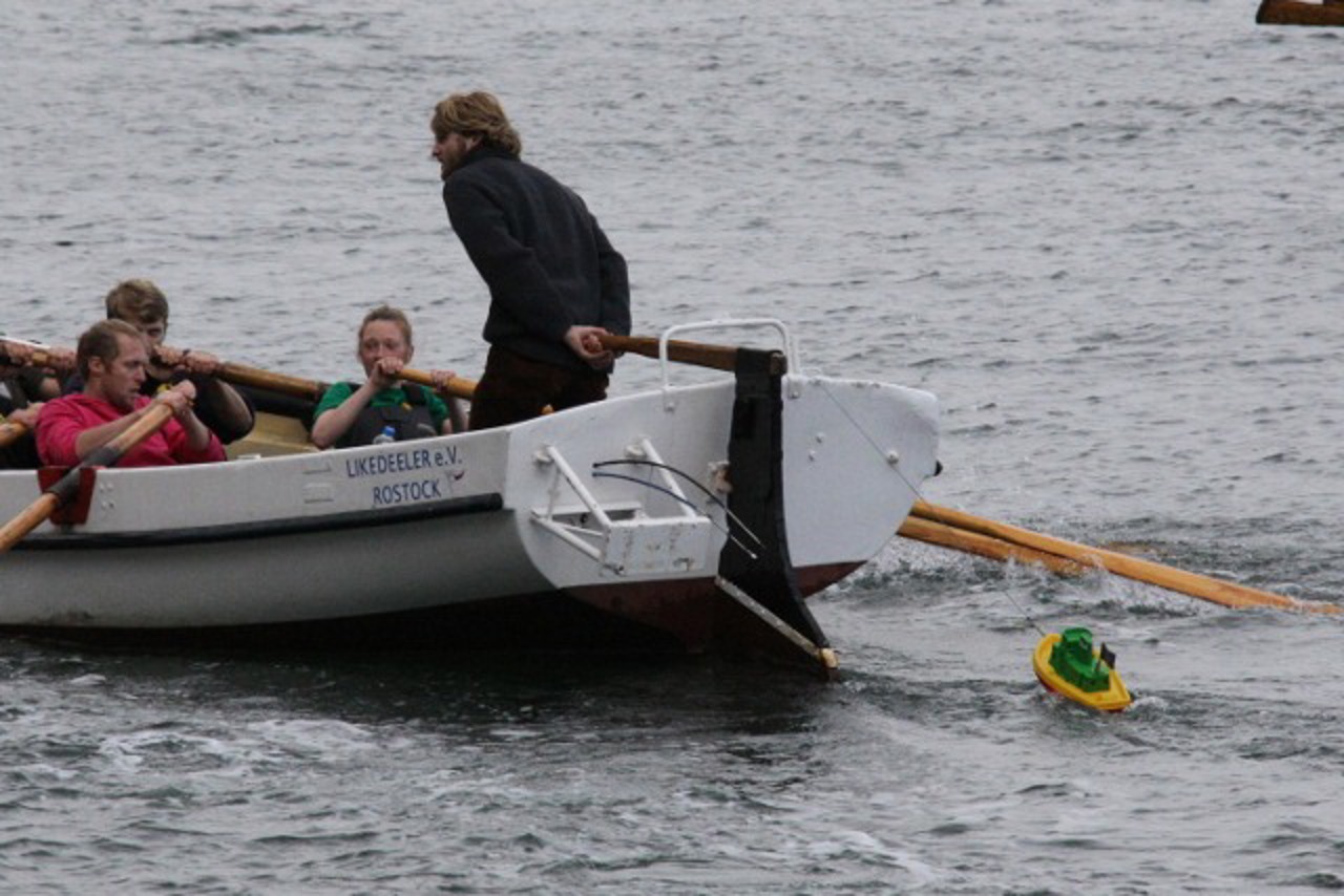 Beiboot