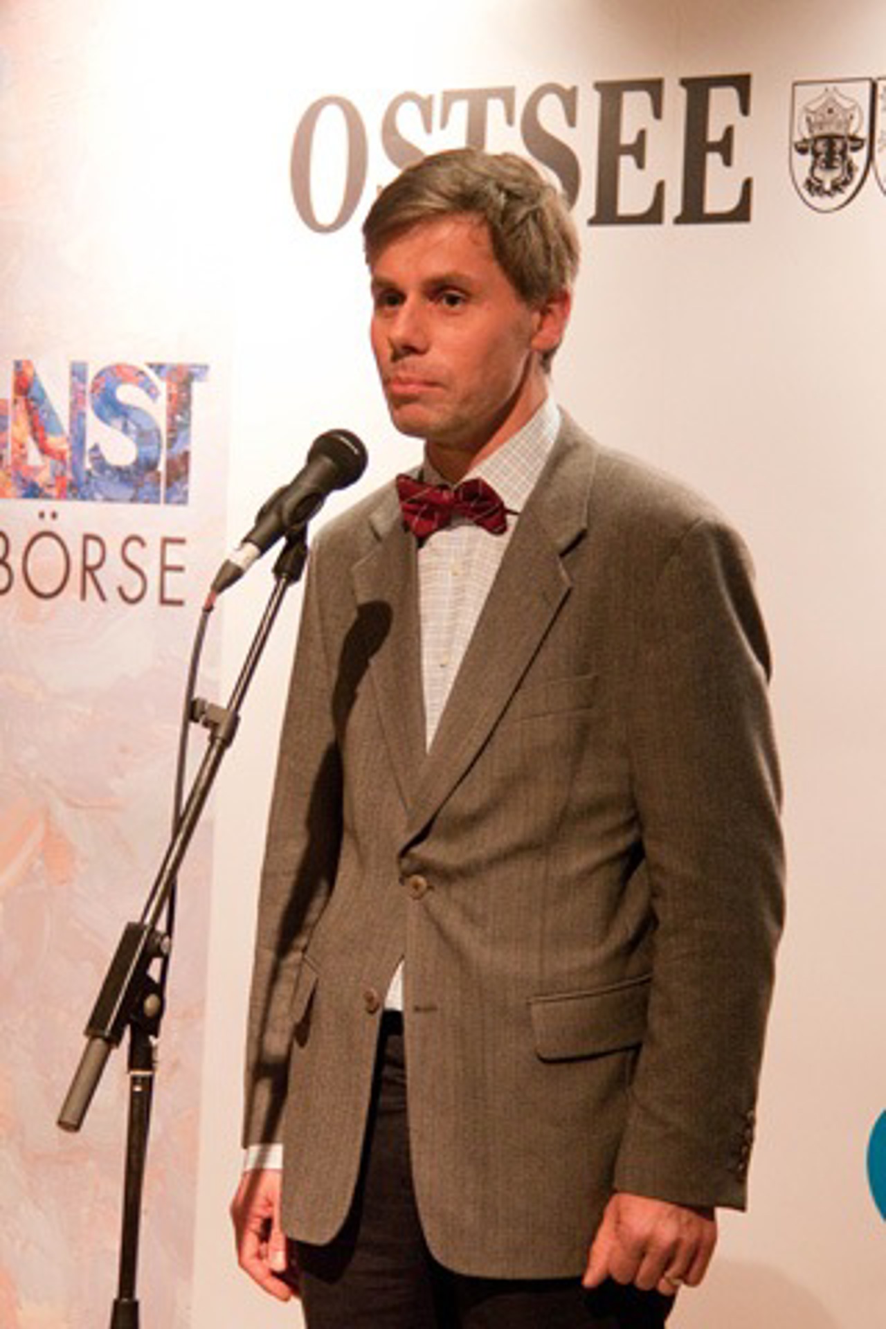 Frank Ivemeyer