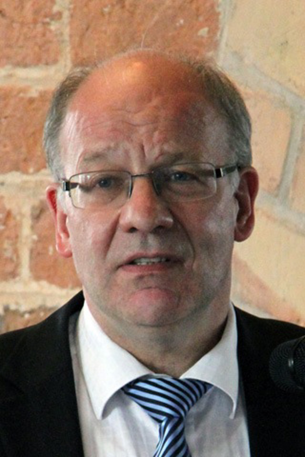 Roland_Methling