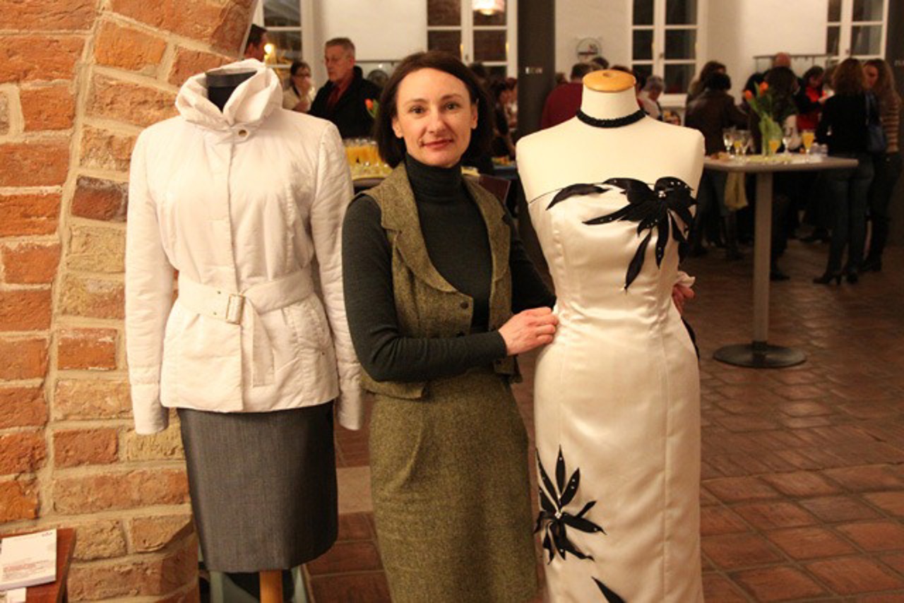 Tanja Boyko