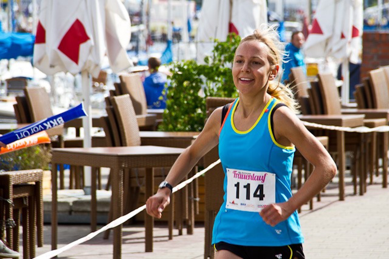 Anne-Kathrin Litzenberg