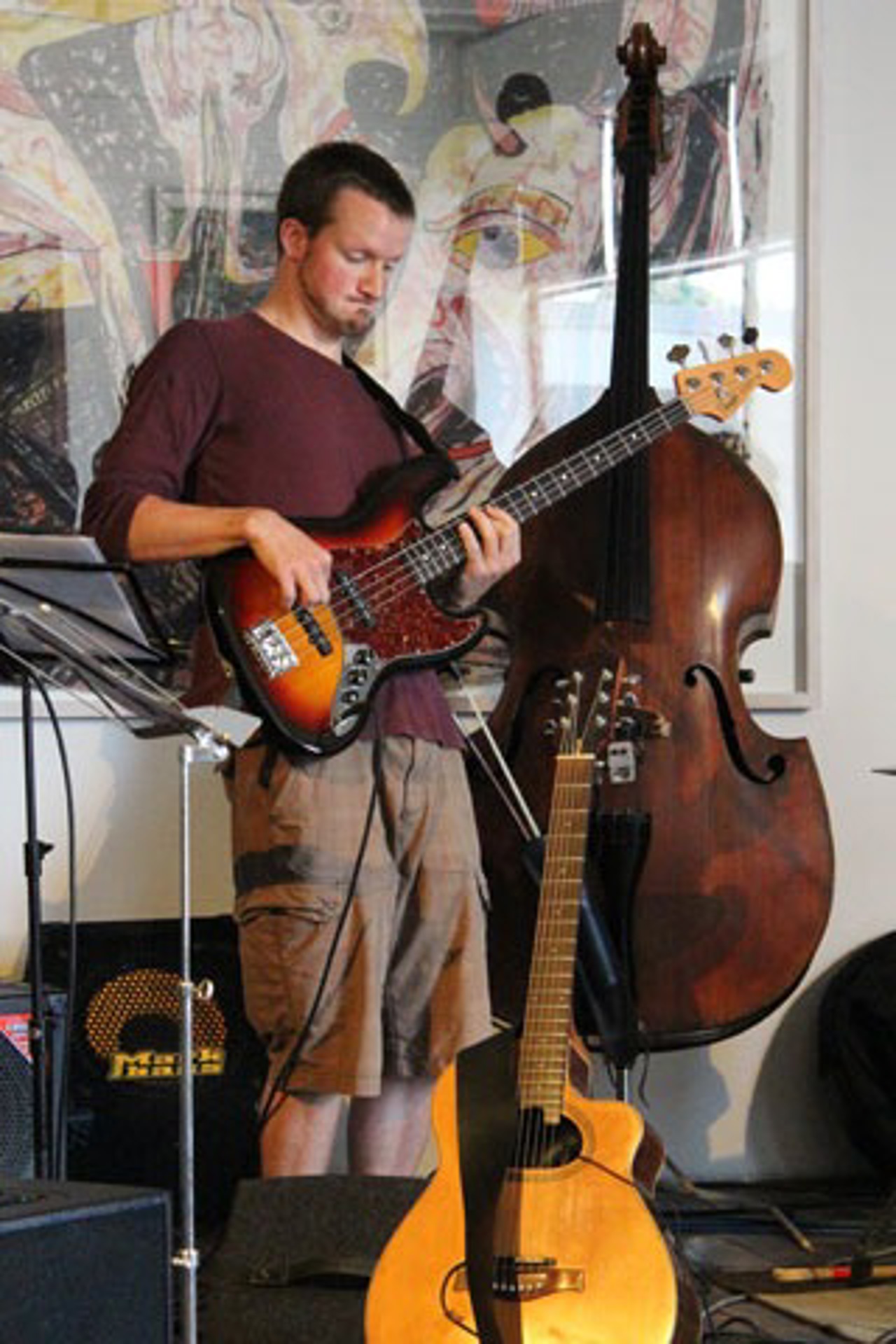 Kristoff Schmidt