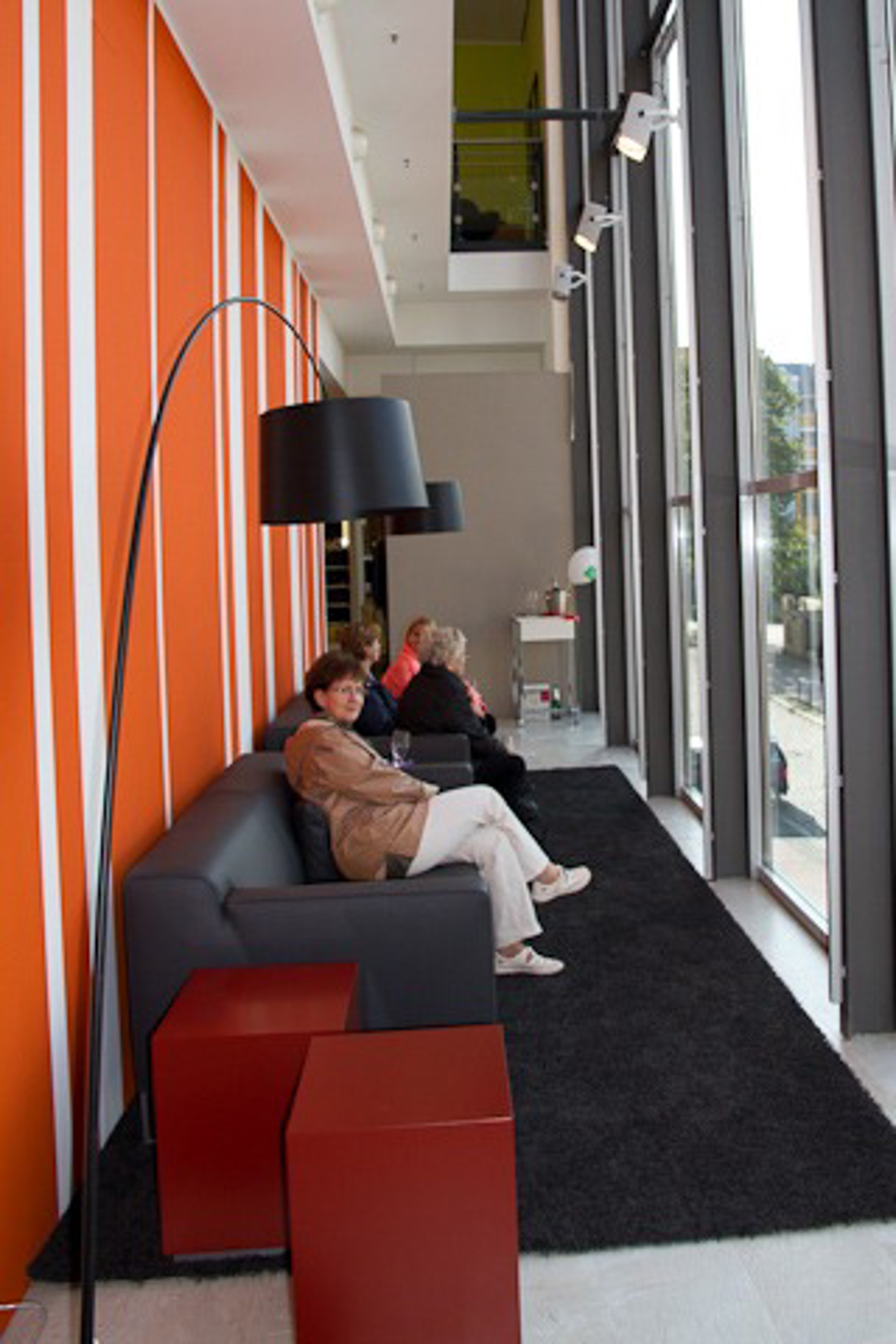 Galeria Kaufhof