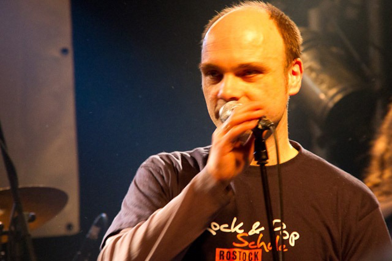 Christian Jack Hänsel