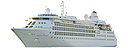 Silver Cloud