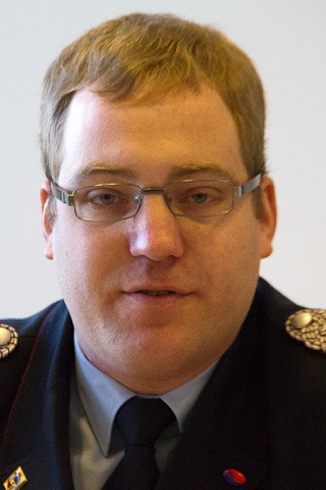 Steffen Grafe