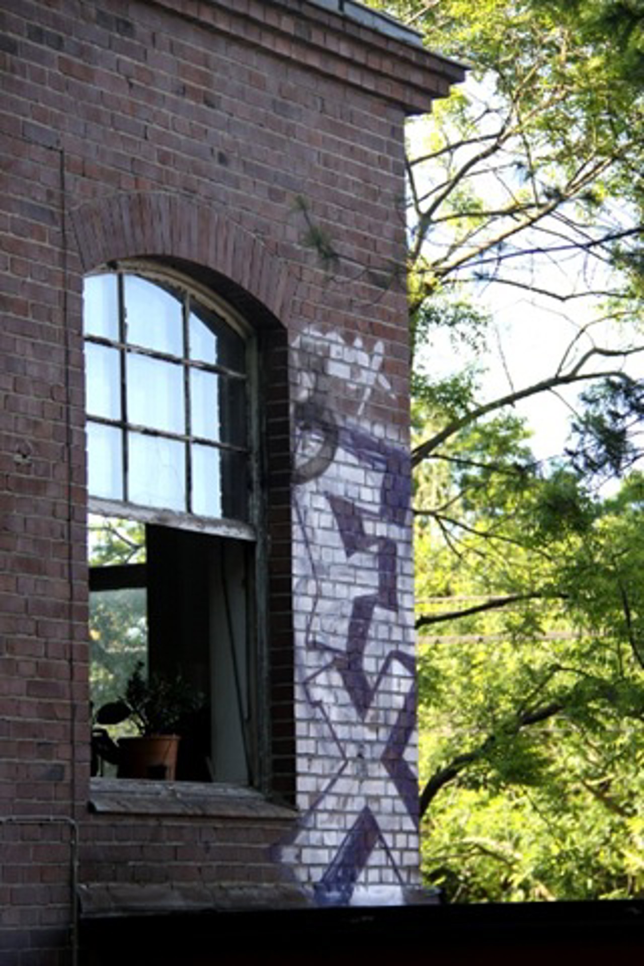 Peter-Weiss-Haus