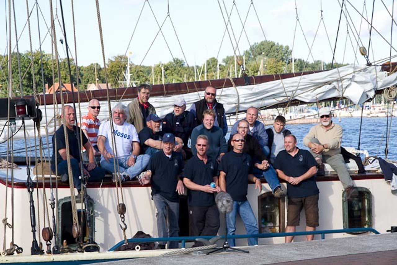 Luciana-Crew