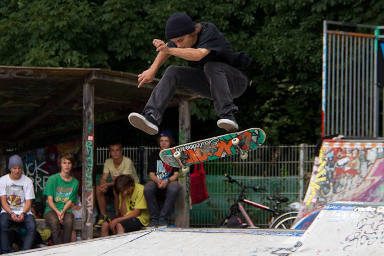 Benjamin Ripsch
