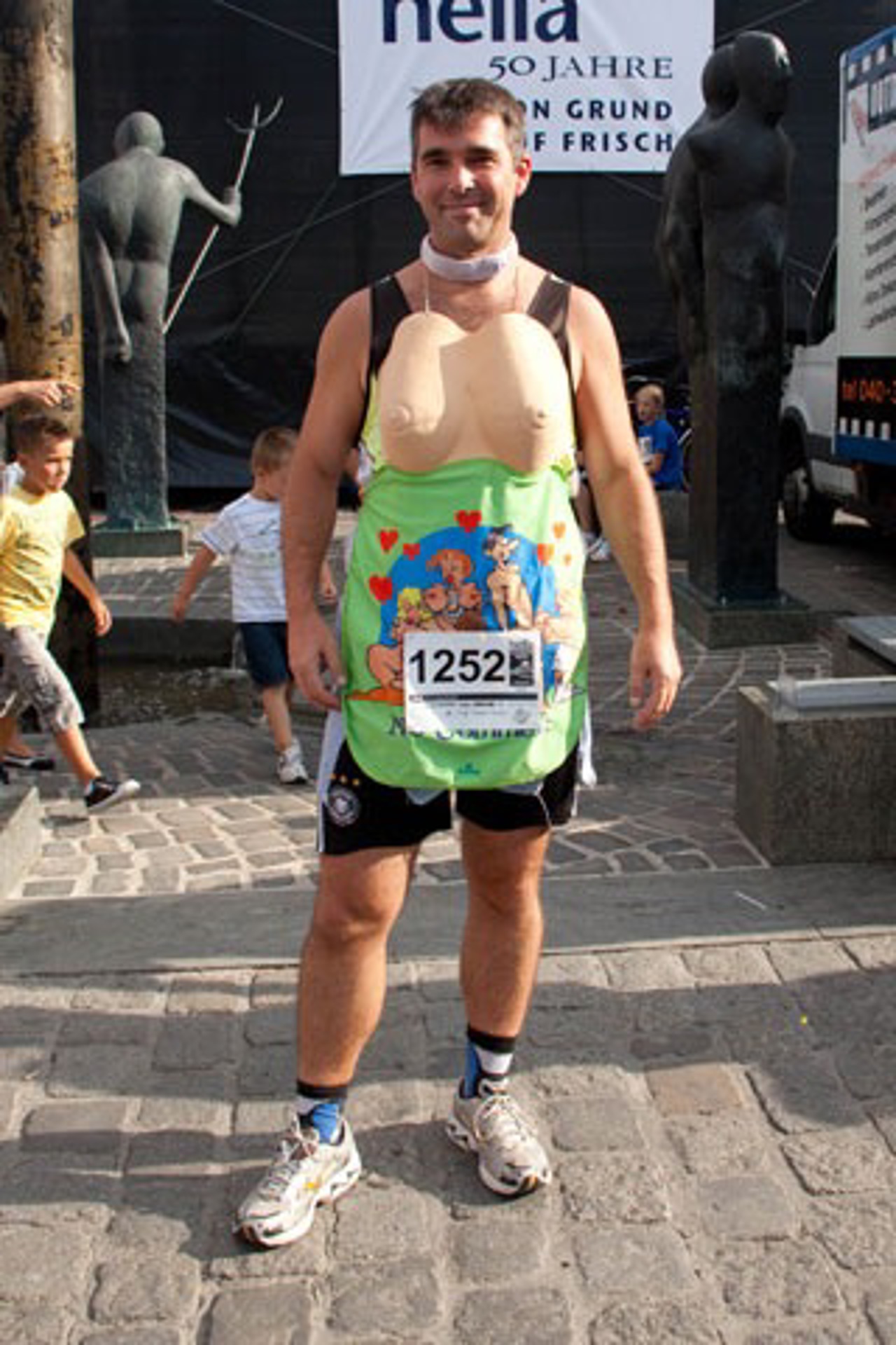 Marco Salvioni
