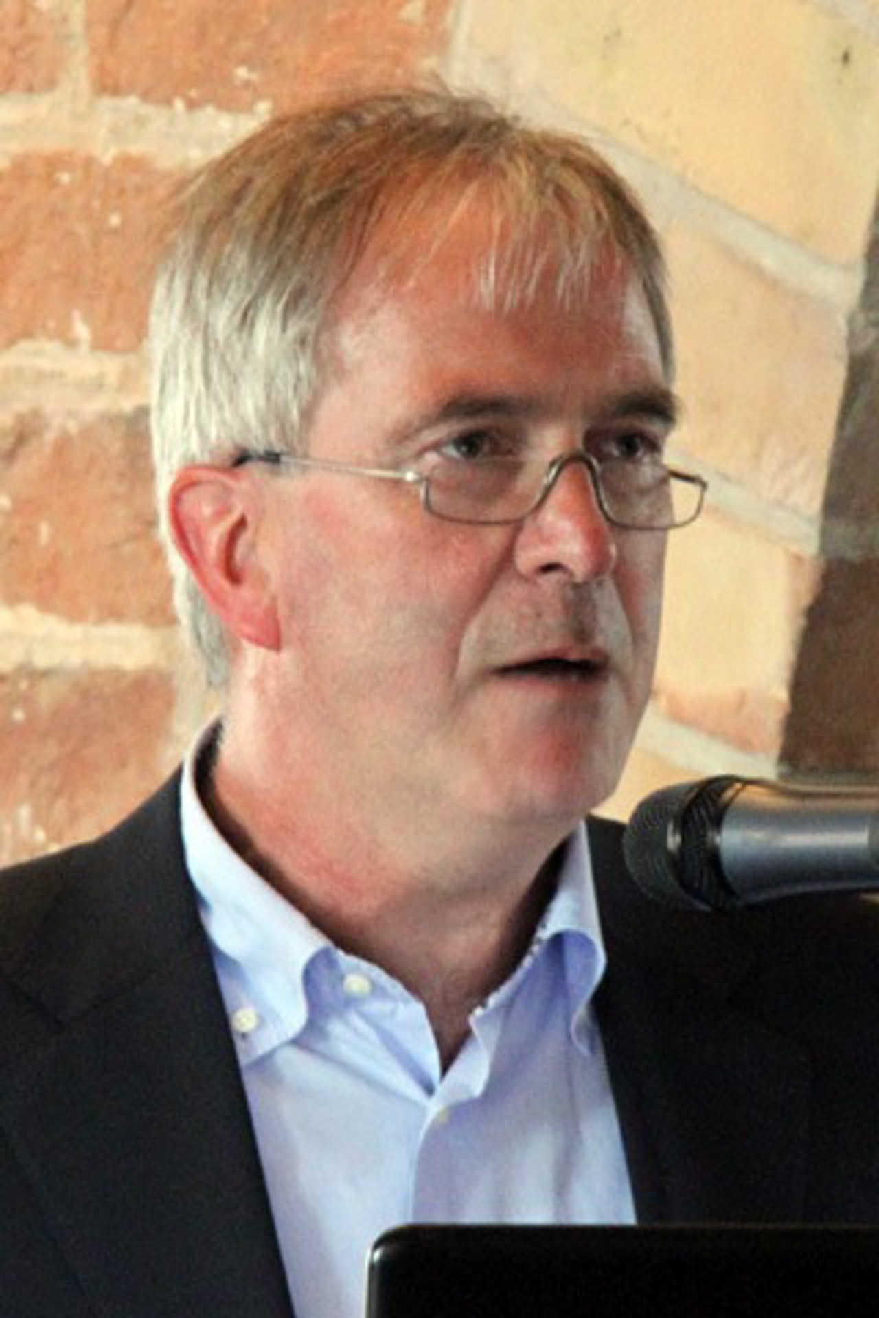 Jochen Bruhn