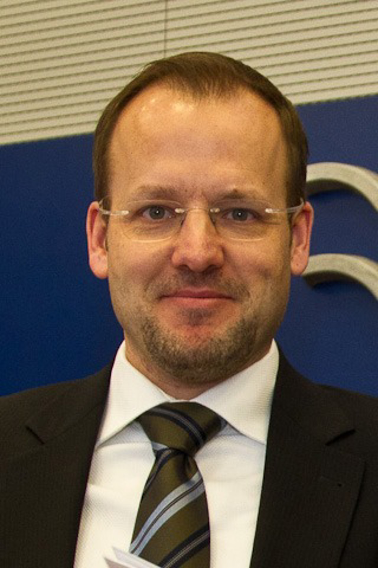 Jan-Hendrik Brincker