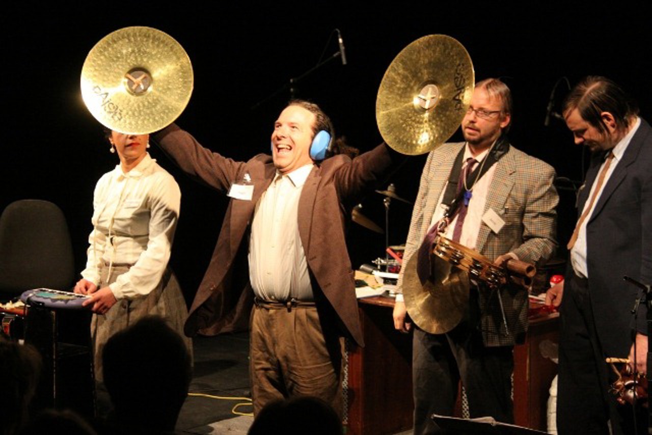 Wolfgang Hierl
