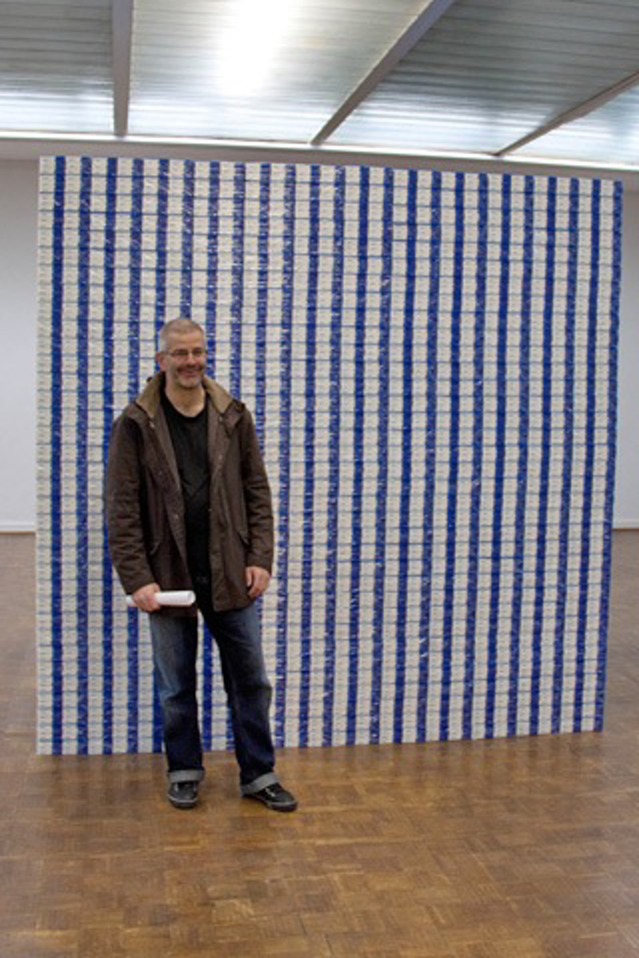 Thomas Rentmeister