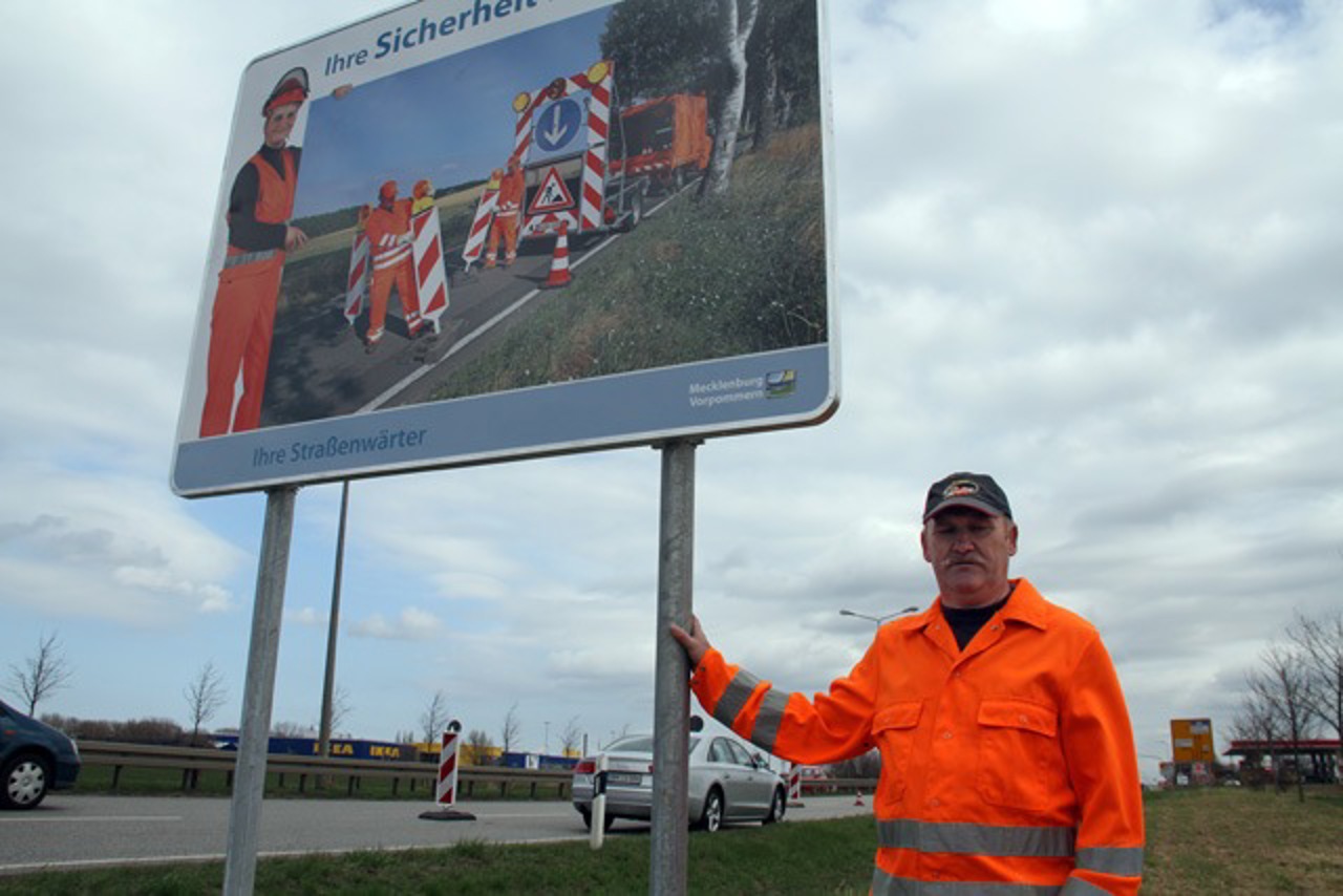 Jörg Jeske