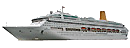 Oriana