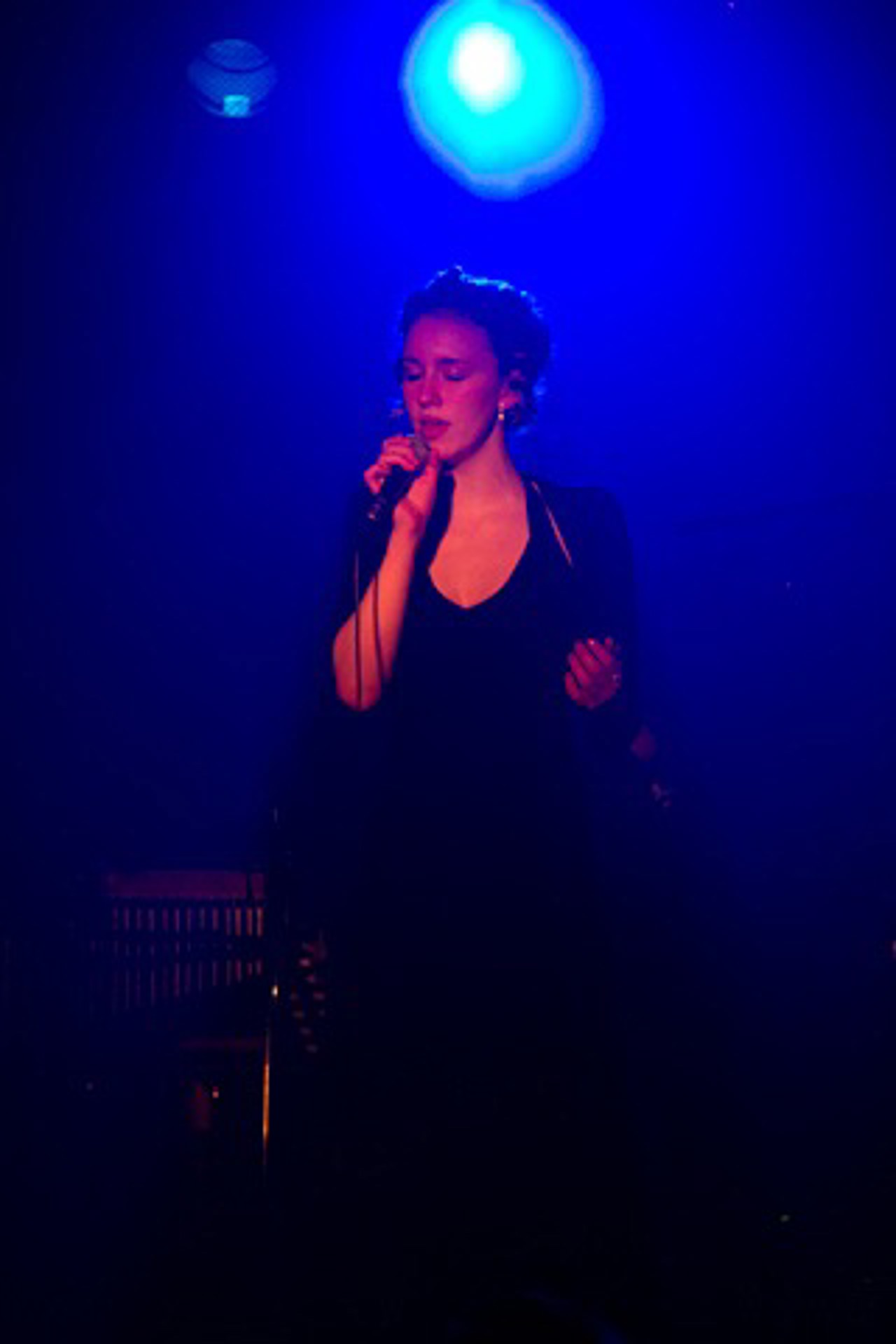 Anna Josephine Thamm