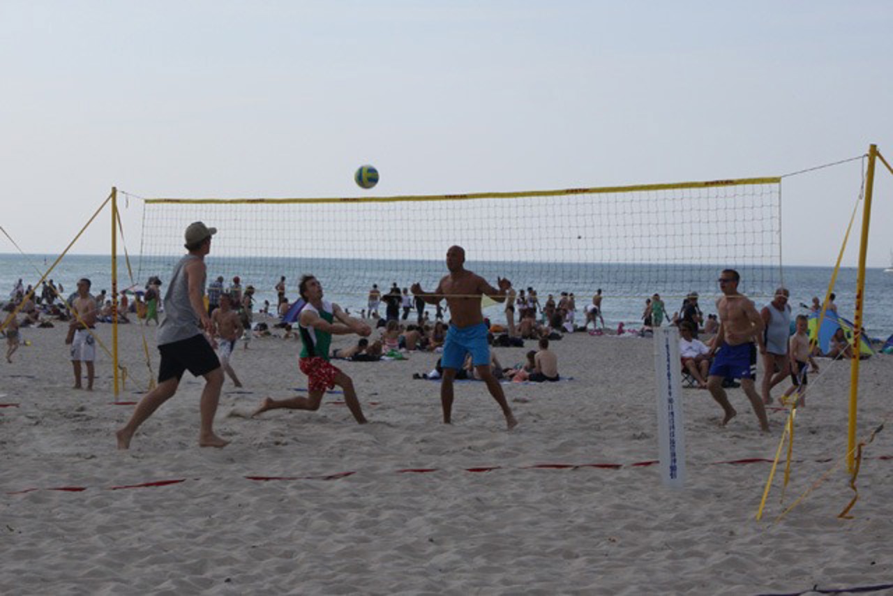INCHEZ-Cup 2011