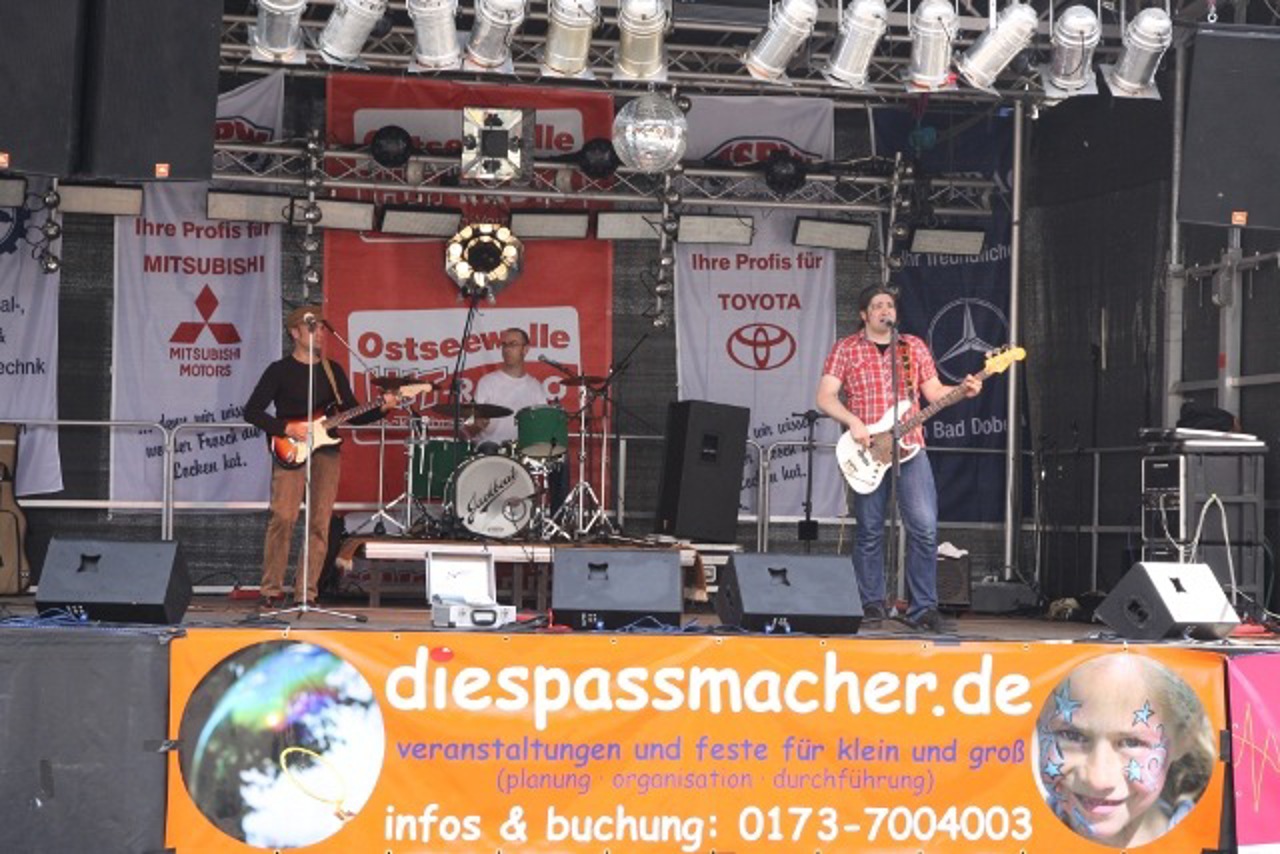 Jackbeat